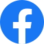 Facebookicon